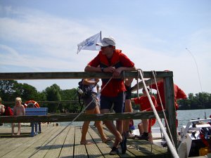 Ploener See 2010 Peter Schimming 047